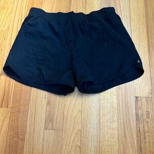 Girls Old Navy Shorts